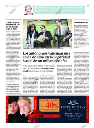 ABC CORDOBA 19-12-2008 página 29