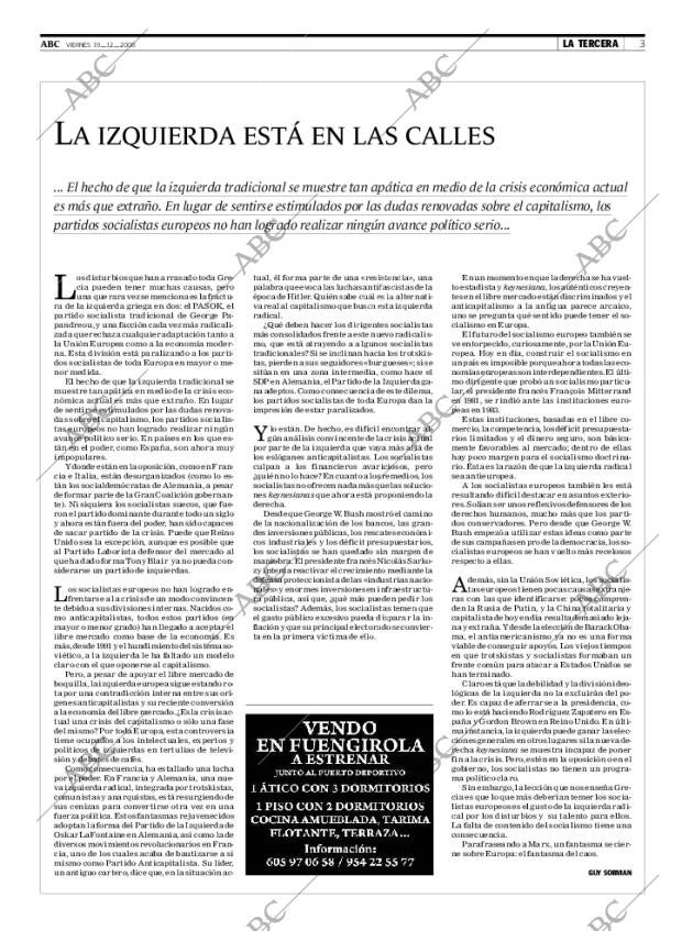 ABC CORDOBA 19-12-2008 página 3