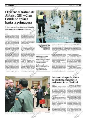ABC CORDOBA 19-12-2008 página 30