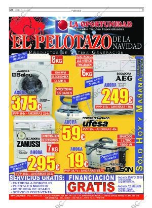 ABC CORDOBA 19-12-2008 página 31