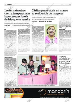 ABC CORDOBA 19-12-2008 página 36