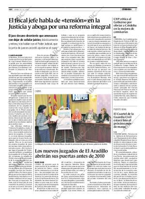 ABC CORDOBA 19-12-2008 página 37