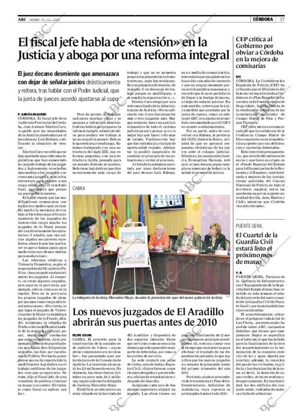 ABC CORDOBA 19-12-2008 página 37