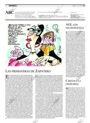 ABC CORDOBA 19-12-2008 página 4