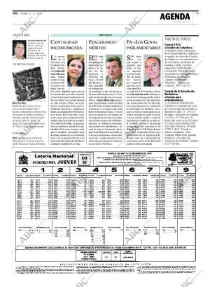 ABC CORDOBA 19-12-2008 página 41