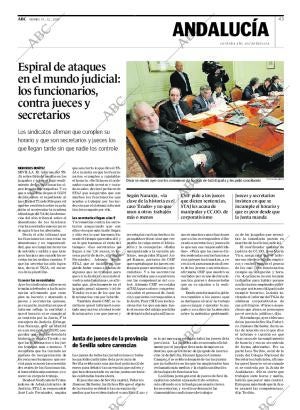 ABC CORDOBA 19-12-2008 página 43