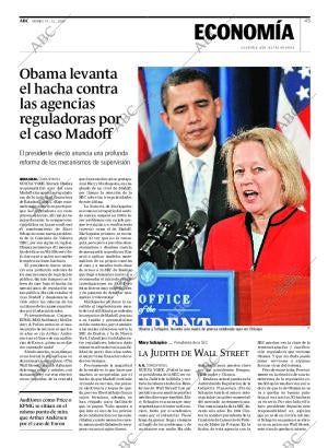 ABC CORDOBA 19-12-2008 página 45