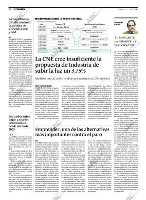 ABC CORDOBA 19-12-2008 página 46