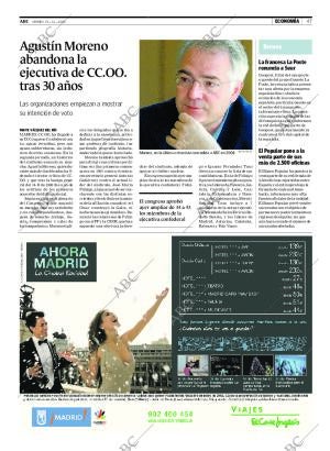 ABC CORDOBA 19-12-2008 página 47