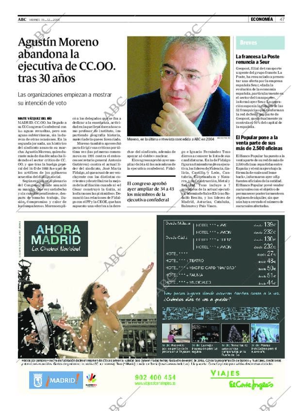 ABC CORDOBA 19-12-2008 página 47
