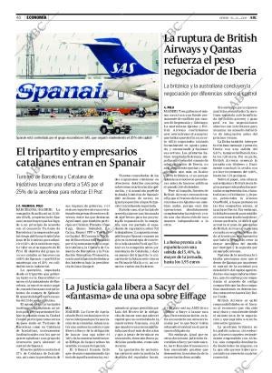 ABC CORDOBA 19-12-2008 página 48