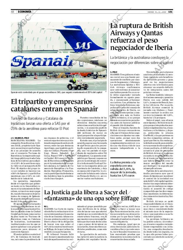 ABC CORDOBA 19-12-2008 página 48