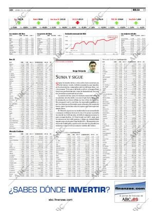 ABC CORDOBA 19-12-2008 página 49