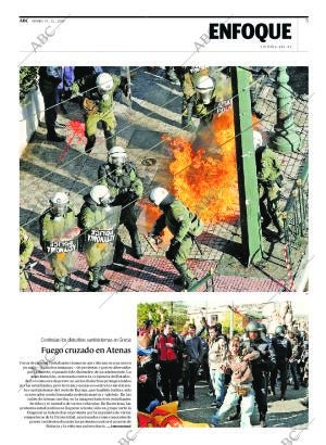 ABC CORDOBA 19-12-2008 página 5