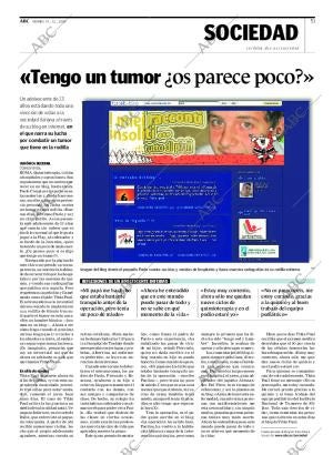 ABC CORDOBA 19-12-2008 página 51