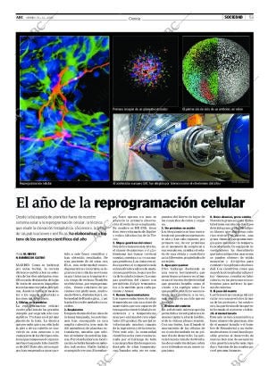 ABC CORDOBA 19-12-2008 página 53