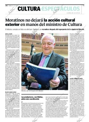 ABC CORDOBA 19-12-2008 página 55