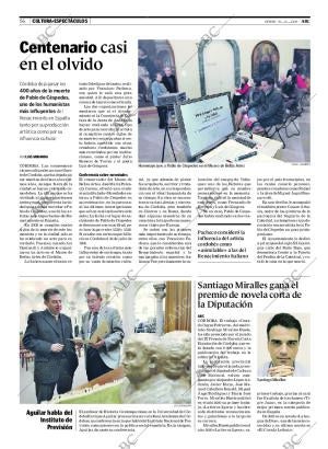 ABC CORDOBA 19-12-2008 página 56