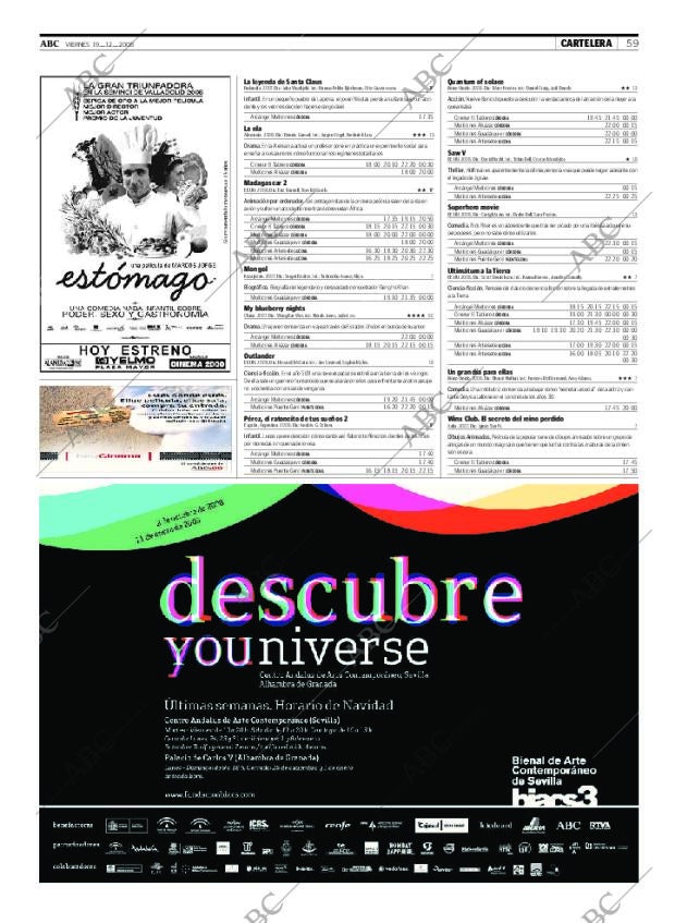 ABC CORDOBA 19-12-2008 página 59