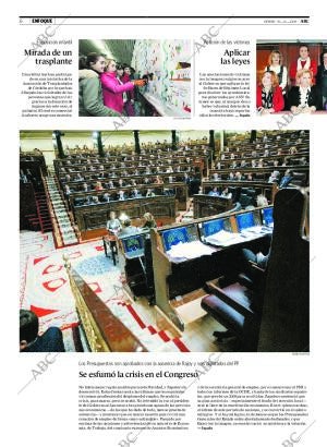 ABC CORDOBA 19-12-2008 página 6