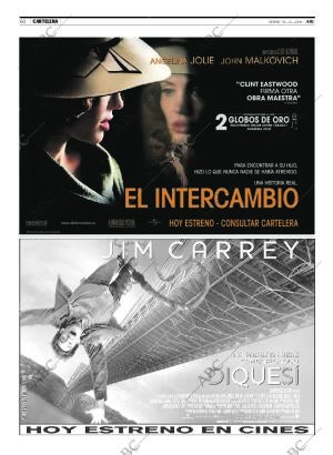 ABC CORDOBA 19-12-2008 página 60