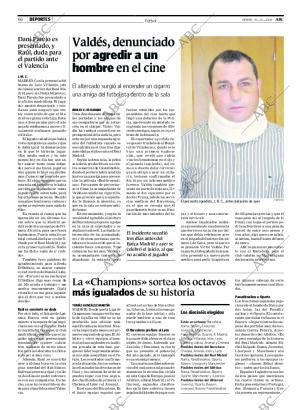 ABC CORDOBA 19-12-2008 página 66