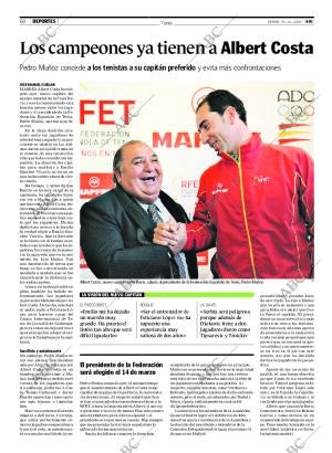 ABC CORDOBA 19-12-2008 página 68