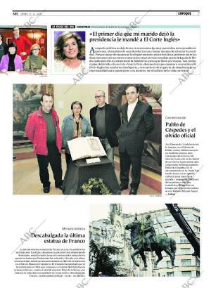 ABC CORDOBA 19-12-2008 página 7
