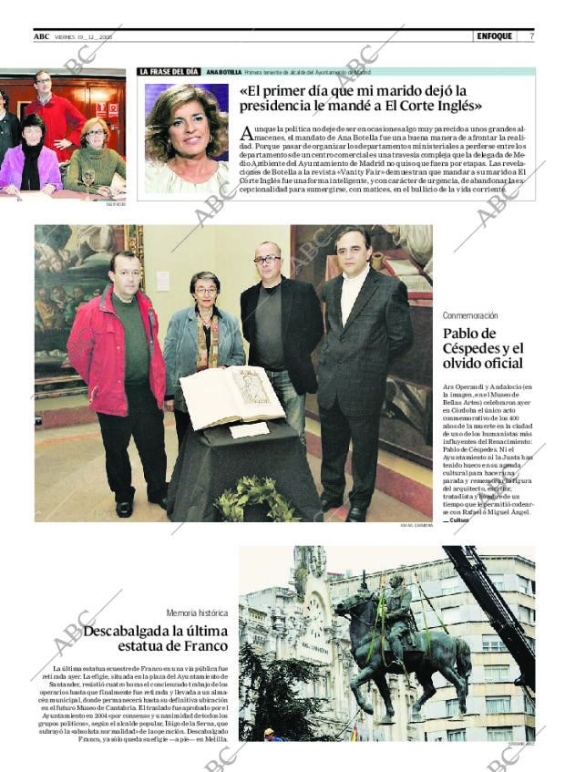 ABC CORDOBA 19-12-2008 página 7
