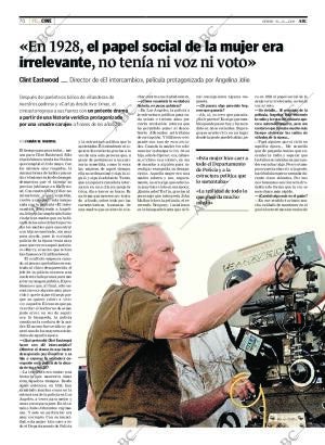 ABC CORDOBA 19-12-2008 página 70