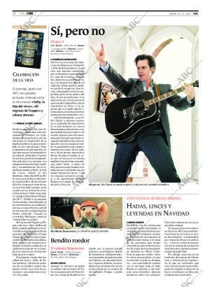 ABC CORDOBA 19-12-2008 página 72