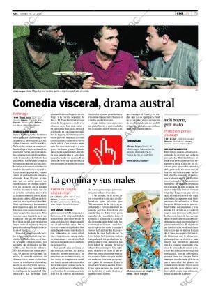 ABC CORDOBA 19-12-2008 página 73