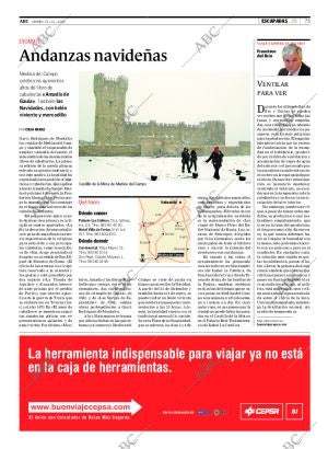 ABC CORDOBA 19-12-2008 página 75