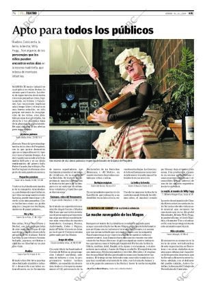 ABC CORDOBA 19-12-2008 página 76