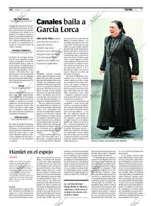 ABC CORDOBA 19-12-2008 página 77