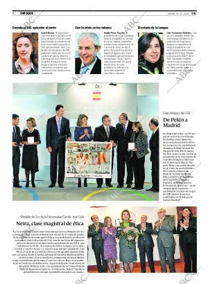 ABC CORDOBA 19-12-2008 página 8