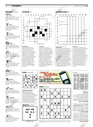 ABC CORDOBA 19-12-2008 página 80