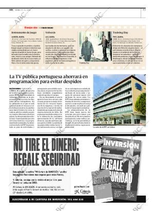 ABC CORDOBA 19-12-2008 página 83