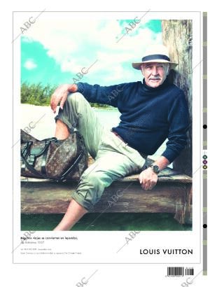 ABC CORDOBA 19-12-2008 página 88