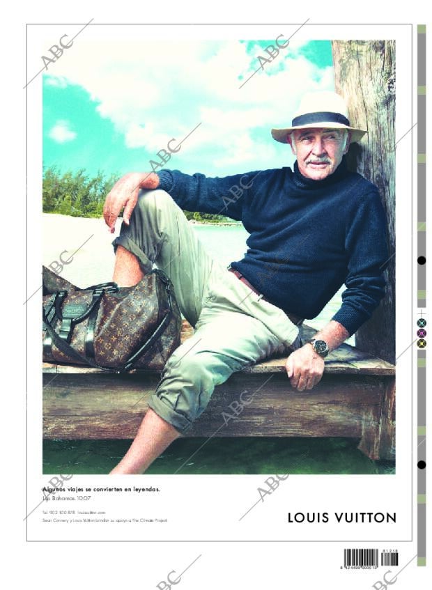 ABC CORDOBA 19-12-2008 página 88