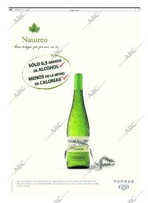 ABC CORDOBA 19-12-2008 página 9