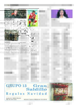 ABC MADRID 20-12-2008 página 100