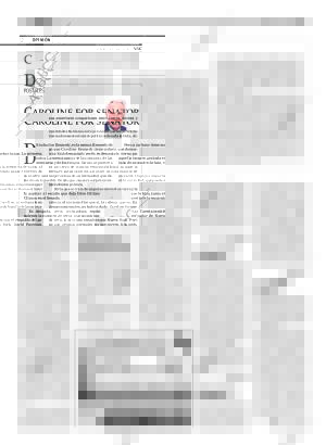 ABC MADRID 20-12-2008 página 12