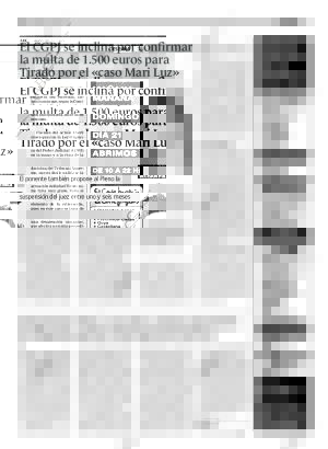 ABC MADRID 20-12-2008 página 21