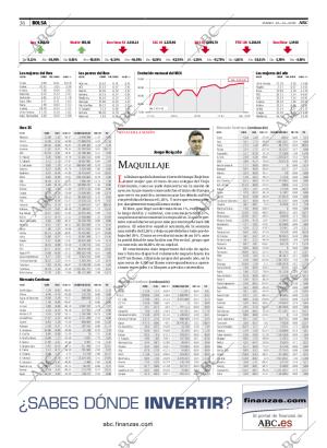 ABC MADRID 20-12-2008 página 36