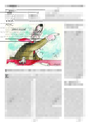 ABC MADRID 20-12-2008 página 4