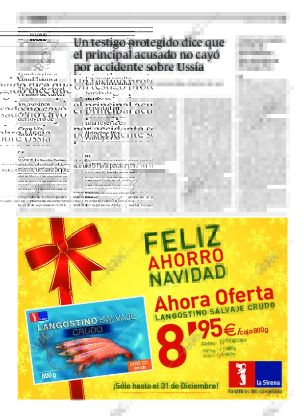 ABC MADRID 20-12-2008 página 44