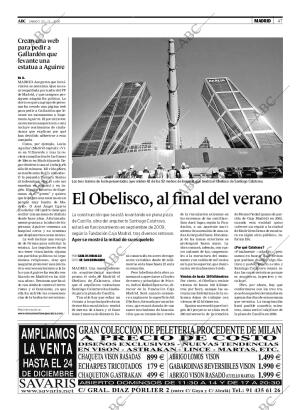 ABC MADRID 20-12-2008 página 47