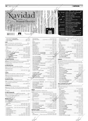 ABC MADRID 20-12-2008 página 67