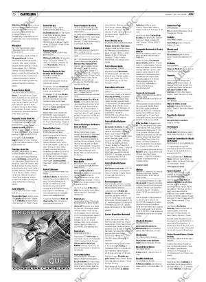ABC MADRID 20-12-2008 página 70